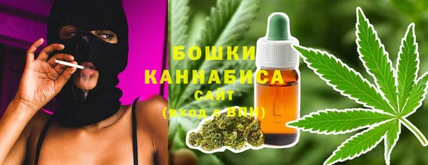 винт Баксан