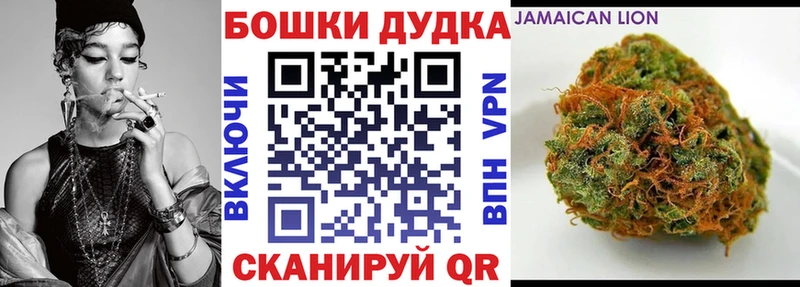 Канабис планчик  Лакинск 